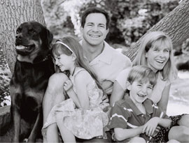 Family Photo