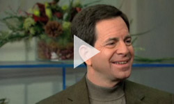 Max Goes to Jupiter featured on Chicago News