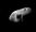 Asteroids