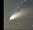 Comets
