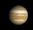 Jupiter