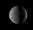Mercury