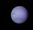 Neptune