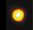 Pluto