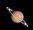 Saturn