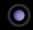Uranus