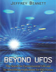 Beyond UFOs