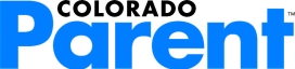 Colorado_header