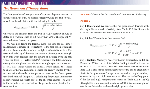 math-insight