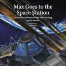 Max_ISS-96dpi