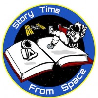 StoryTime_Logo_5